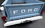 1964 F-100 Thumbnail 22