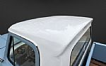 1964 F-100 Thumbnail 24