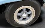1964 F-100 Thumbnail 28