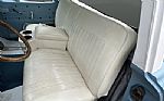 1964 F-100 Thumbnail 32