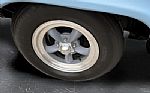 1964 F-100 Thumbnail 31