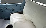 1964 F-100 Thumbnail 34
