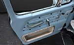 1964 F-100 Thumbnail 36