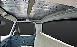 1964 F-100 Thumbnail 35
