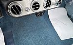 1964 F-100 Thumbnail 40