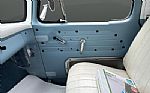 1964 F-100 Thumbnail 43