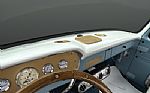 1964 F-100 Thumbnail 41