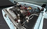 1964 F-100 Thumbnail 46