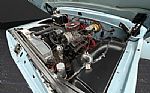 1964 F-100 Thumbnail 45