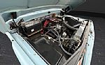 1964 F-100 Thumbnail 47