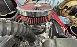 1964 F-100 Thumbnail 53