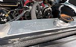 1964 F-100 Thumbnail 54
