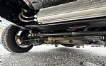 1964 F-100 Thumbnail 58