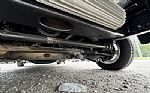 1964 F-100 Thumbnail 57