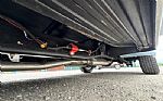 1964 F-100 Thumbnail 60
