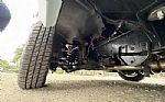 1964 F-100 Thumbnail 59