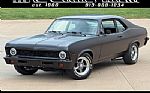 1971 Nova Thumbnail 1