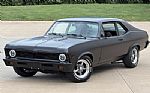 1971 Nova Thumbnail 2