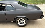 1971 Nova Thumbnail 8