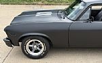 1971 Nova Thumbnail 7