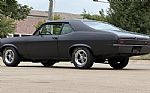 1971 Nova Thumbnail 9