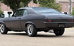 1971 Nova Thumbnail 10