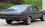 1971 Nova Thumbnail 13