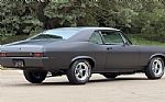 1971 Nova Thumbnail 14