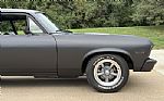 1971 Nova Thumbnail 17