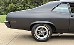 1971 Nova Thumbnail 16