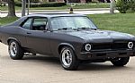 1971 Nova Thumbnail 19
