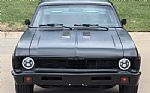 1971 Nova Thumbnail 21