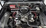 1971 Nova Thumbnail 24