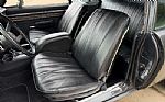 1971 Nova Thumbnail 30