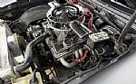 1971 Nova Thumbnail 28