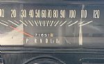 1971 Nova Thumbnail 32