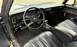 1971 Nova Thumbnail 34