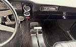 1971 Nova Thumbnail 36