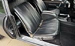 1971 Nova Thumbnail 37