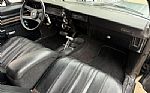 1971 Nova Thumbnail 39