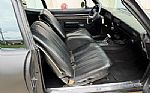 1971 Nova Thumbnail 40