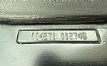 1971 Nova Thumbnail 53