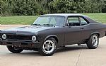 1971 Nova Thumbnail 56