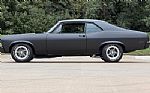 1971 Nova Thumbnail 59
