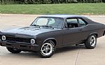 1971 Nova Thumbnail 57
