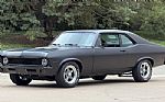 1971 Nova Thumbnail 58
