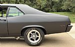 1971 Nova Thumbnail 61