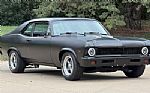 1971 Nova Thumbnail 64
