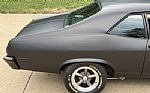 1971 Nova Thumbnail 65