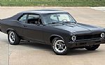 1971 Nova Thumbnail 68